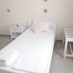Otel Syrianos *